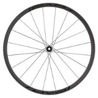 Specialized Roval Control World Cup 29´´ Cl Disc Tubeless Mtb Framhjul