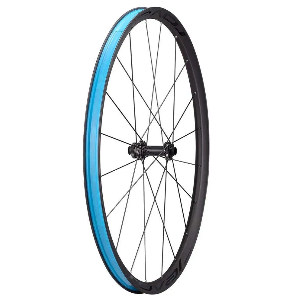 Specialized Roval Control World Cup 29´´ Cl Disc Tubeless Mtb Framhjul, Satin carbon / black, 15 x 110mm Specialized Roval Control World Cup 29´´ Cl Disc Tubeless Mtb Framhjul, Satin carbon / black, 15 x 110mm