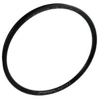 Specialized Roval Dh 27.5´´ Disc 28 Mm Internal Fälg Specialized Roval Dh 27.5´´ Disc 28 Mm Internal Fälg