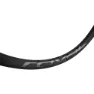 Specialized Roval Dh 27.5´´ Disc 28 Mm Internal Fälg, Black / charcoal, 650B - 27.5" 32H