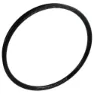 Specialized Roval Dh 27.5´´ Disc 28 Mm Internal Fälg, Black / charcoal, 650B - 27.5" 32H
