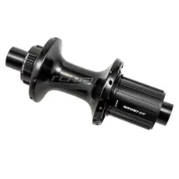 Specialized Roval Disc Cl 11s Exp Baknav