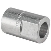 Specialized Roval Dt Swiss-long Installation Cylinder Verktyg Specialized Roval Dt Swiss-long Installation Cylinder Verktyg