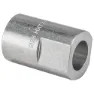 Specialized Roval Dt Swiss-long Installation Cylinder Verktyg, Black, One Size