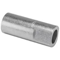Specialized Roval Dt Swiss-short Installation Cylinder Verktyg Specialized Roval Dt Swiss-short Installation Cylinder Verktyg