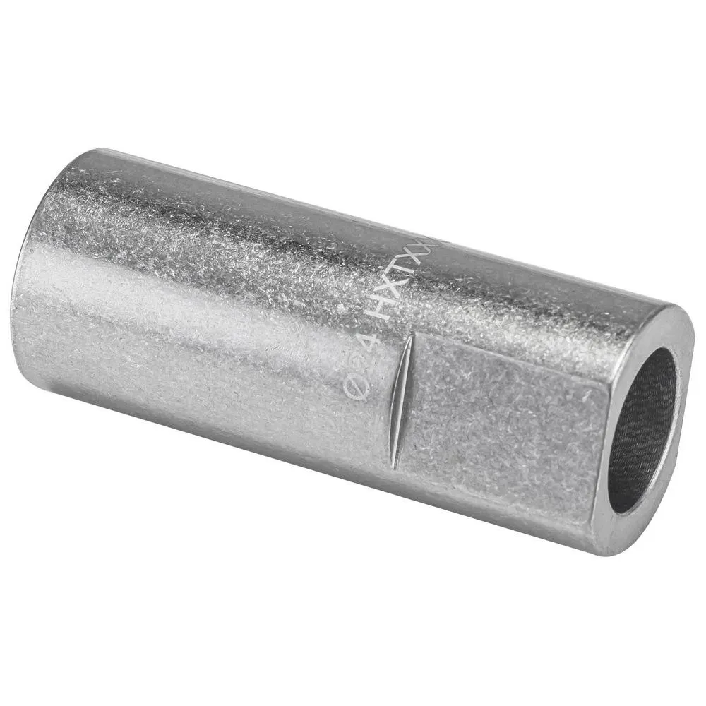 Specialized Roval Dt Swiss-short Installation Cylinder Verktyg, Black, One Size