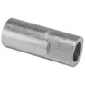Specialized Roval Dt Swiss-short Installation Cylinder Verktyg, Black, One Size