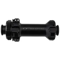 Specialized Roval Lf13-dt Swiss Road Framnav Specialized Roval Lf13-dt Swiss Road Framnav