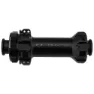 Specialized Roval Lf13-dt Swiss Road Framnav, Black, 21H, 12 x 100mm