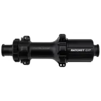 Specialized Roval Lf14-dt Swiss Road Baknav Specialized Roval Lf14-dt Swiss Road Baknav