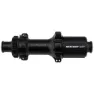 Specialized Roval Lf14-dt Swiss Road Baknav, Black, 24H, 12 x 142mm