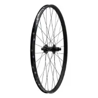Specialized Roval Oe Xc 29´´ 6b Disc Mtb Bakhjul Specialized Roval Oe Xc 29´´ 6b Disc Mtb Bakhjul