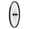 Specialized Roval Oe Xc 29´´ 6b Disc Mtb Bakhjul, Black, 12 x 148mm, Sram XD