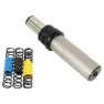 Specialized Roval Qr Shimano 11s Star Ratchet Baknav, Black, 24H, 9 x 130mm