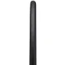 Specialized Roval Rapidair TLR 28" Reifen