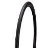 Specialized Roval Rapidair TLR 28" Reifen