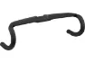 Black / charcoal