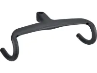 Specialized Roval Rapide Carbon Lenker-Vorbau-Einheit Specialized Roval Rapide Carbon Lenker-Vorbau-Einheit