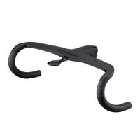 Specialized Roval Rapide Carbon Lenker-Vorbau-Einheit