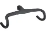 Specialized Roval Rapide Carbon Lenker-Vorbau-Einheit