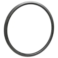 Specialized Roval Rapide Clx 32 700c 20.7 Mm Internal Framfälg
