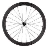 Specialized Roval Rapide Clx Iii Cl Disc Tubeless Landsvägscykelns Bakhjul