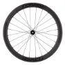 Specialized Roval Rapide Clx Iii Cl Disc Tubeless Landsvägscykelns Bakhjul, Satin carbon / satin black, 12 x 142mm, Shimano/Sram HG