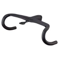 Specialized Roval Rapide Rd 31.8 Mm Styre Refurbished