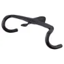 Specialized Roval Rapide Rd 31.8 Mm Styre Refurbished, Carbon / black, 90mm