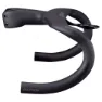 Specialized Roval Rapide Rd 31.8 Mm Styre Refurbished, Carbon / black, 90mm