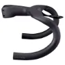 Specialized Roval Rapide Rd 31.8 Mm Styre Refurbished, Carbon / black, 90mm