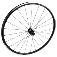 Specialized Roval Slx 350 Qr Landsvägscykelns Bakhjul Specialized Roval Slx 350 Qr Landsvägscykelns Bakhjul