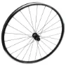 Specialized Roval Slx 350 Qr Landsvägscykelns Bakhjul, Black / charcoal, 9 x 130mm, Shimano/Sram HG