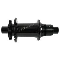 Specialized Roval Ta 6b Disc Sram Xd Dt 360 3-pawl Baknav Specialized Roval Ta 6b Disc Sram Xd Dt 360 3-pawl Baknav