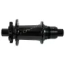 Specialized Roval Ta 6b Disc Sram Xd Dt 360 3-pawl Baknav, Black, 28H, 12 x 148mm