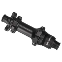 Specialized Roval Ta 6b Disc Sram Xd Ratchet Exp Baknav Specialized Roval Ta 6b Disc Sram Xd Ratchet Exp Baknav
