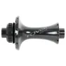 Specialized Roval Ta Boost Cl Disc Framnav, Black, 24H, 12 x 100mm