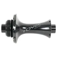 Specialized Roval Ta Boost Cl Disc Framnav Refurbished Specialized Roval Ta Boost Cl Disc Framnav Refurbished