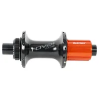 Specialized Roval Ta Boost Cl Disc Shimano 11s Fhb Star Ratchet Baknav Specialized Roval Ta Boost Cl Disc Shimano 11s Fhb Star Ratchet Baknav