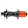 Specialized Roval Ta Boost Cl Disc Shimano 11s Fhb Star Ratchet Baknav, Black, 24H, 12 x 148mm