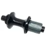 Specialized Roval Ta Cl Disc Shimano 11s Road Ratchet Exp Baknav, Black / black, 24H, 12 x 142mm
