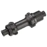 Specialized Roval Ta Cl Disc Shimano Micro Spline Ratchet Exp Baknav, Black, 24H, 12 x 148mm