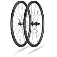 Specialized Roval Terra C Disc Tubeless Landsvägshjulset Specialized Roval Terra C Disc Tubeless Landsvägshjulset