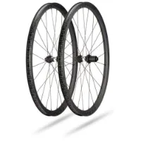 Specialized Roval Terra Cl Disc Tubeless Landsvägshjulset Specialized Roval Terra Cl Disc Tubeless Landsvägshjulset