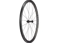 Specialized Roval Terra CLX II Disc Center Lock Gravel 28" Laufrad