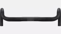 Specialized Roval Terra Handlebar