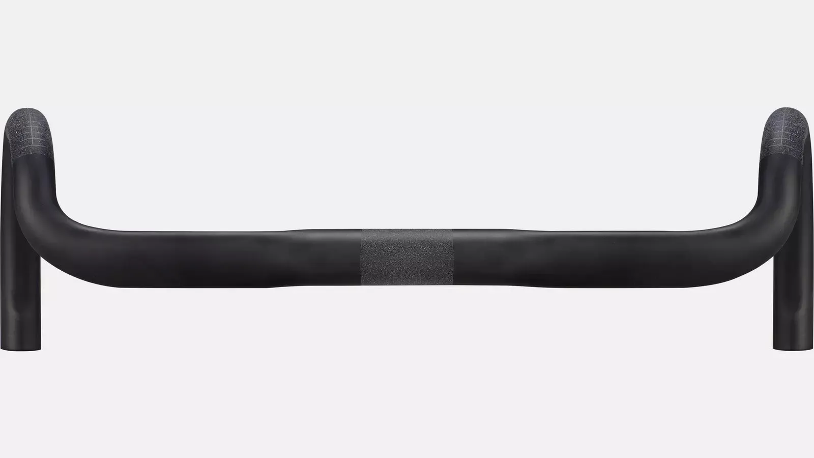 Specialized Roval Terra Handlebar, Black, 42cm Specialized Roval Terra Handlebar, Black, 42cm