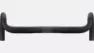 Specialized Roval Terra Handlebar, Black, 42cm