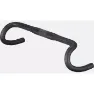 Specialized Roval Terra Handlebar, Black, 42cm