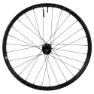 Specialized Roval Traverse 27.5´´ 6b Disc Mtb Framhjul, Black / charcoal black, 15 x 110mm